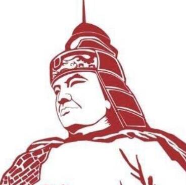 关于郑成功的名人名言哲理格言警句语录 - 每日文摘