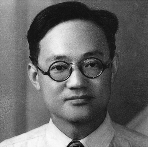 关于巴金的名人名言哲理格言警句语录 - 每日文摘