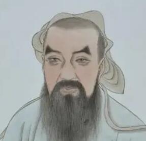 关于王士祯的名人名言哲理格言警句语录 - 每日文摘