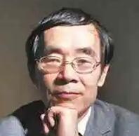 关于邓晓芒的名人名言哲理格言警句语录 - 每日文摘
