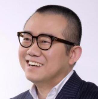 涂磊