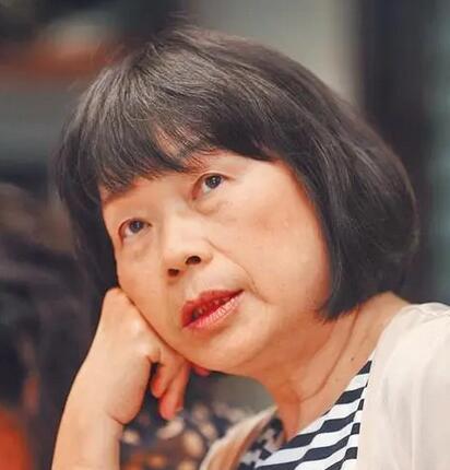 关于龙应台的名人名言哲理格言警句语录 - 每日文摘