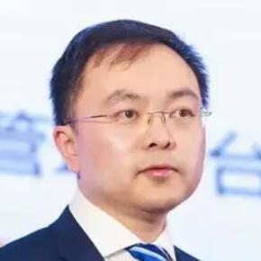 关于蔡磊的名人名言哲理格言警句语录 - 每日文摘