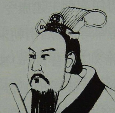 关于李延寿的名人名言哲理格言警句语录 - 每日文摘