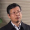 刘俊海名人名言哲理格言警句语录