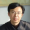 马烽名人名言哲理格言警句语录