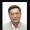 张宇燕名人名言哲理格言警句语录