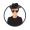 迈克尔·邦吉·斯坦尼尔名人名言哲理格言警句语录