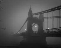 关于黑暗的名人名言哲理格言警句语录 - 每日文摘